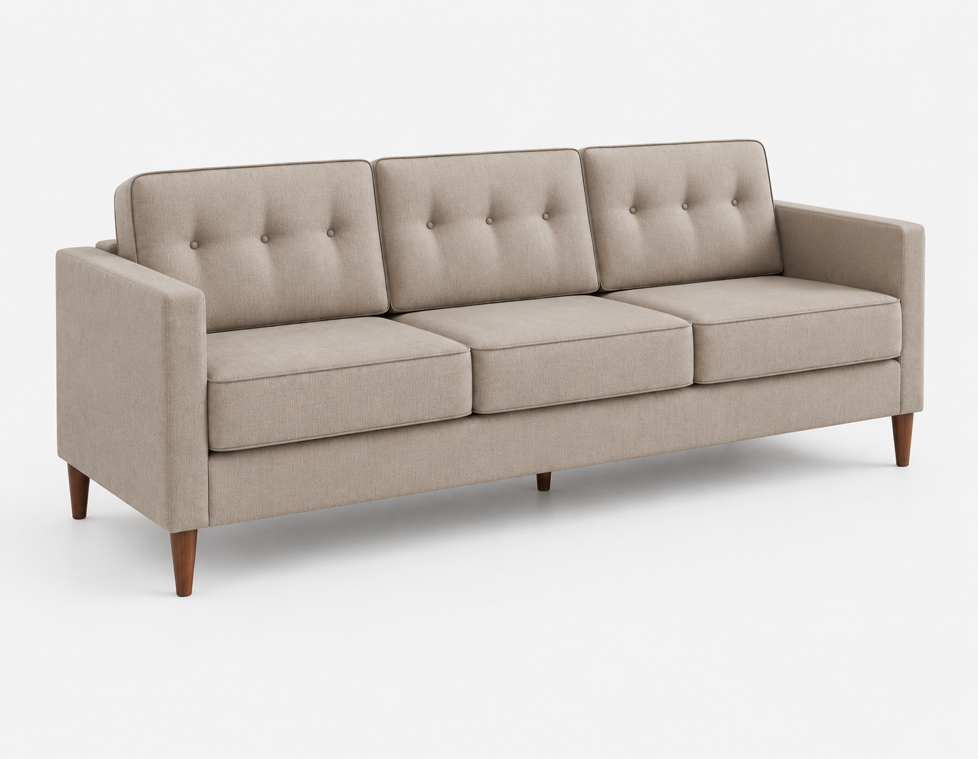 Golden Hour 3+2 Seater Sofa Set view 3